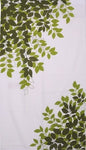 A Variety Of Japanese-Korean-style Kitchen Decoration Curtains